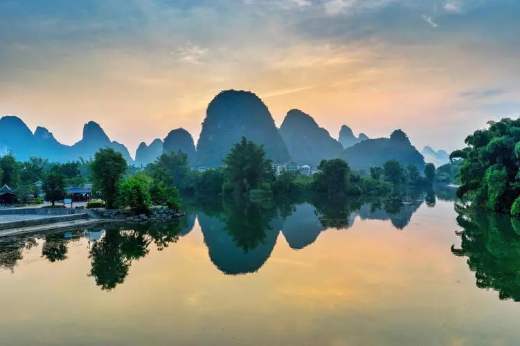 高性能可靠性智慧制造